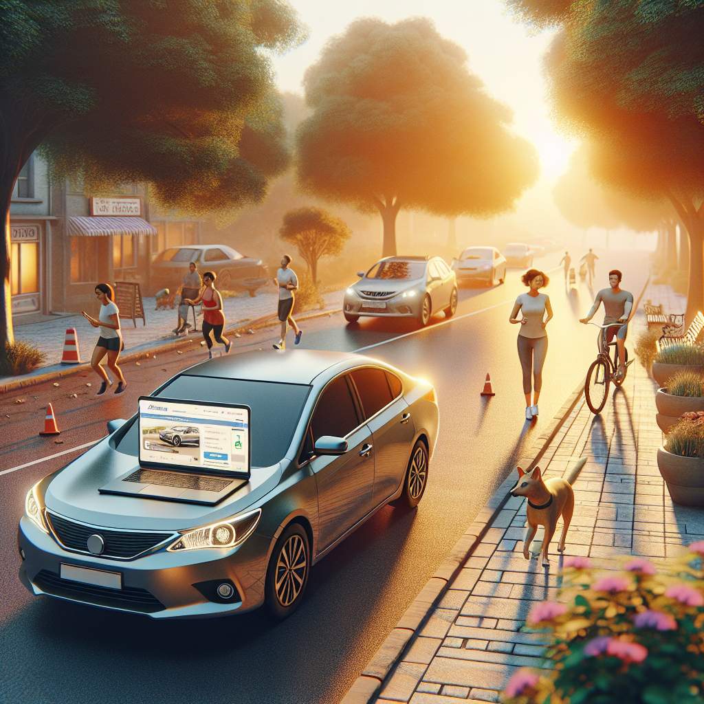 Comment assurer une voiture un dimanche ? Comment assurer une voiture un dimanche ?
