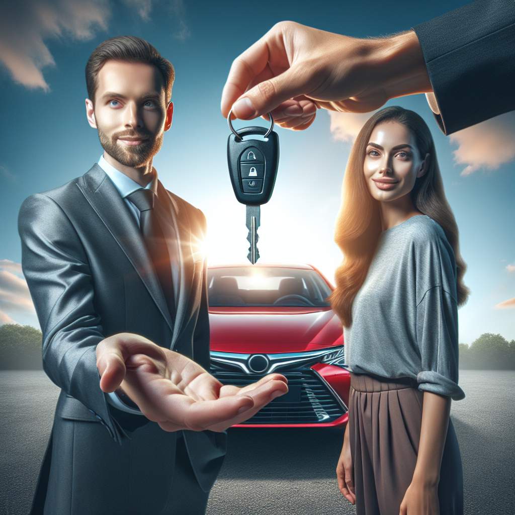 Peut-on assurer une voiture le jour même ? Peut-on assurer une voiture le jour même ?